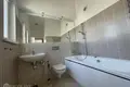 Дом 4 комнаты 169 м² Пиньки, Латвия