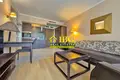 Appartement 2 chambres 89 m² Nessebar, Bulgarie