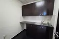 Büro  in Paphos, Zypern