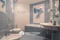 Maison 6 chambres 500 m² en Minsk, Bélarus
