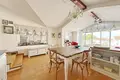 3 bedroom apartment 109 m² Koper, Slovenia
