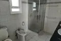 Дом 4 спальни 280 м² Агиос Тримитиас, Кипр