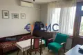 3 bedroom apartment 120 m² Kableshkovo, Bulgaria