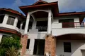 Villa de 6 chambres 397 m² Rawai, Thaïlande