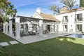 Haus 5 Schlafzimmer 603 m² San Pedro Alcantara, Spanien