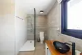 Квартира 3 комнаты 268 м² муниципалитет Лимасол, Кипр
