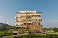 Квартира 2 спальни 142 м² муниципалитет Лимасол, Кипр