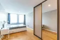 3 room apartment 67 m² Riga, Latvia