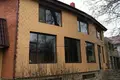 Dom 5 pokojów 248 m² Odessa, Ukraina