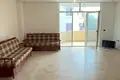 Квартира 5 комнат 189 м² Дуррес, Албания