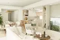 Casa 4 habitaciones  Los Alcazares, Španjolska