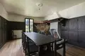 4 bedroom Villa 425 m² Stresa, Italy