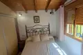 Maison 2 chambres 60 m² Dos Hermanas, Espagne