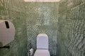 Commercial property 15 m² in Vilnius, Lithuania