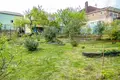 Casa 62 m² Evenkiysky Rayon, Rusia