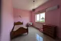 4 bedroom apartment 330 m² in Yeroskipou, Cyprus