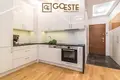 Квартира 2 комнаты  Smolice, Польша
