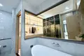 5 bedroom house  Pong, Thailand