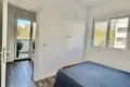 Apartamento 1 habitación 45 m² Radanovici, Montenegro
