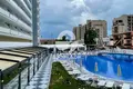 1 bedroom apartment 103 m² Nesebar, Bulgaria