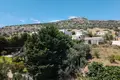 Ресторан, кафе  Пейя, Кипр