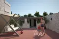 1 bedroom apartment 38 m² Nesebar, Bulgaria