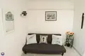 Hotel 300 m² in Grad Pula, Croatia