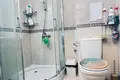 Wohnung 3 zimmer 94 m² Sweti Wlas, Bulgarien