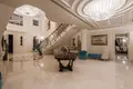 House 10 bedrooms 2 442 m² Marbella, Spain