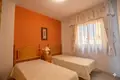 Appartement 3 chambres 120 m² Dos Hermanas, Espagne