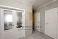Wohnung 1 zimmer 45 m² Brest, Belarus