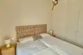 Квартира 2 спальни 86 м² Михас, Испания