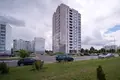 Apartamento 1 habitación 45 m² Minsk, Belarús