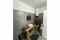 Apartamento 2 habitaciones 98 m² Bashkia Durres, Albania