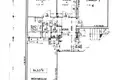 Appartement 3 chambres 85 m² Langenzersdorf, Autriche