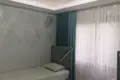 2 bedroom apartment 114 m² Erdemli, Turkey