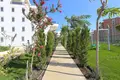 Apartamento 2 habitaciones 43 m² Aksu, Turquía
