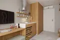 1 bedroom apartment 25 m² Regiao Imediata de Sao Paulo, Brazil