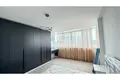 Квартира 3 комнаты 110 м² Дуррес, Албания