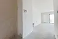 Wohnung  Smolice, Polen