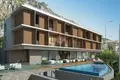 Commercial property  in Montenegro, Montenegro