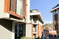 Wohnung 1 zimmer 105 m² Uskudar, Türkei