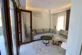 Villa 280 m² in Yesiluzumlu, Türkei