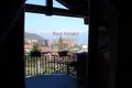 Villa de 5 habitaciones 351 m² Stresa, Italia