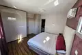 Maison 7 chambres  en Ypsonas Municipality, Chypre