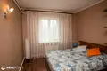 Casa 118 m² Lida, Belarús