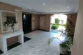 Квартира 2 спальни 107 м² Сан-Педро-Алькантара, Испания