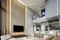 Wohnung 2 zimmer 163 m² Akrotiri, Zypern