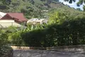 3-Zimmer-Villa 279 m² Karon, Thailand