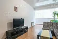 2 room apartment 80 m² Evenkiysky Rayon, Russia
